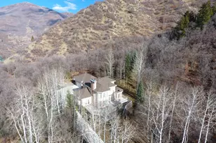 11047 S Surrey Dr, Spanish Fork, UT 84660 - Photo 48