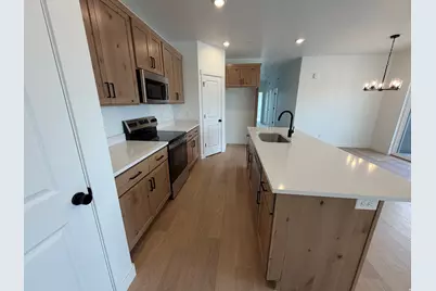 272 E 850 S #7-201, Spanish Fork, UT 84660 - Photo 6