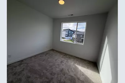 272 E 850 S #7-201, Spanish Fork, UT 84660 - Photo 14