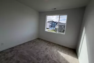 272 E 850 S, Spanish Fork, UT 84660 - Photo 14