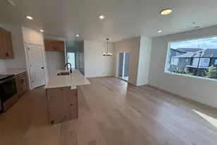 272 E 850 S, Spanish Fork, UT 84660 - Photo 6