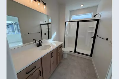 272 E 850 S #7-201, Spanish Fork, UT 84660 - Photo 10