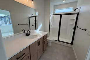 272 E 850 S, Spanish Fork, UT 84660 - Photo 10
