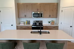 272 E 850 S, Spanish Fork, UT 84660 - Photo 4