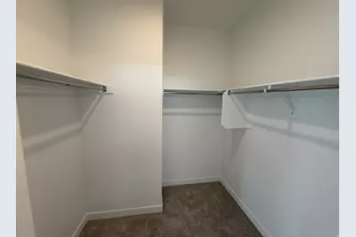 272 E 850 S #7-201, Spanish Fork, UT 84660 - Photo 12
