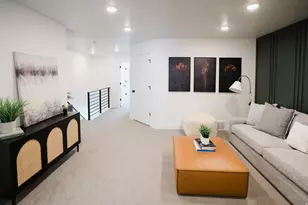 874 S 280 E, Spanish Fork, UT 84660 - Photo 12