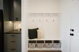 874 S 280 E, Spanish Fork, UT 84660 - Photo 24