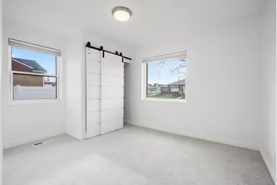 5749 S McMillan Cir, Murray, UT 84107 - Photo 18