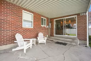5749 S McMillan Circle, Murray, UT 84107 - Photo 28
