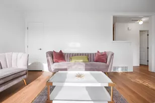 5749 S McMillan Circle, Murray, UT 84107 - Photo 8