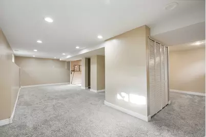 5749 S McMillan Cir, Murray, UT 84107 - Photo 24