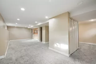 5749 S McMillan Circle, Murray, UT 84107 - Photo 24