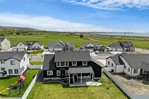 170 W 825 S, Willard, UT 84340 - Photo 6