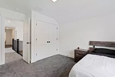 170 W 825 S, Willard, UT 84340 - Photo 30