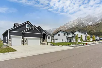 170 W 825 S, Willard, UT 84340 - Photo 4