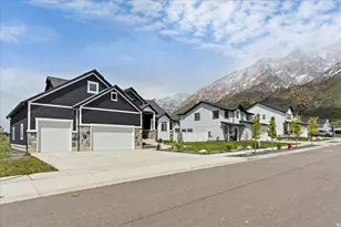 170 W 825 S, Willard, UT 84340 - Photo 4