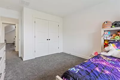 170 W 825 S, Willard, UT 84340 - Photo 36