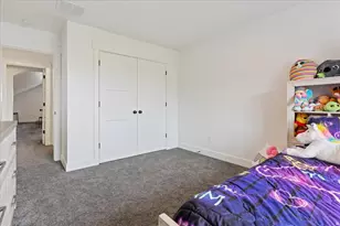 170 W 825 S, Willard, UT 84340 - Photo 36