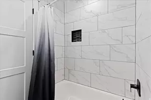 170 W 825 S, Willard, UT 84340 - Photo 32