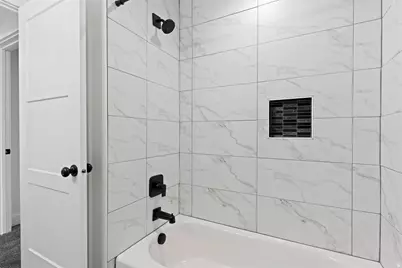 170 W 825 S, Willard, UT 84340 - Photo 38