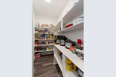 170 W 825 S, Willard, UT 84340 - Photo 18