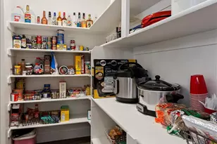 170 W 825 S, Willard, UT 84340 - Photo 18