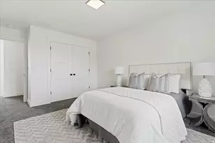 170 W 825 S, Willard, UT 84340 - Photo 34