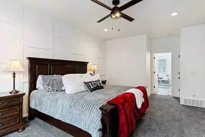 170 W 825 S, Willard, UT 84340 - Photo 22