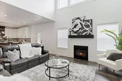 170 W 825 S, Willard, UT 84340 - Photo 10