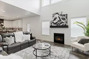 170 W 825 S, Willard, UT 84340 - Photo 10