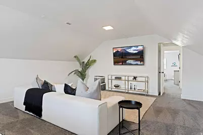 170 W 825 S, Willard, UT 84340 - Photo 28