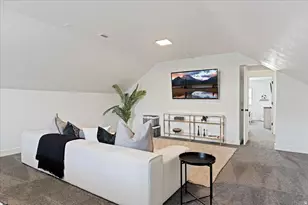 170 W 825 S, Willard, UT 84340 - Photo 28