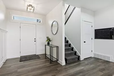 170 W 825 S, Willard, UT 84340 - Photo 8