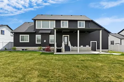 170 W 825 S, Willard, UT 84340 - Photo 40