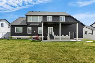 170 W 825 S, Willard, UT 84340 - Photo 40