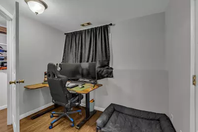 866 S Riverwood Dr W, Logan, UT 84321 - Photo 12