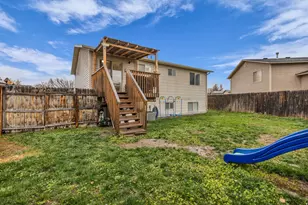 866 S Riverwood Dr W, Logan, UT 84321 - Photo 18