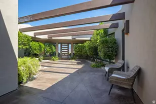 2040 S Pinnacle Cir, Saint George, UT 84790 - Photo 4