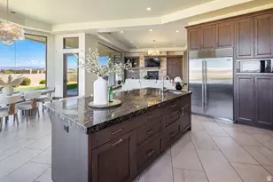 2040 S Pinnacle Cir, Saint George, UT 84790 - Photo 16