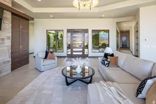 2040 S Pinnacle Cir, Saint George, UT 84790 - Photo 10