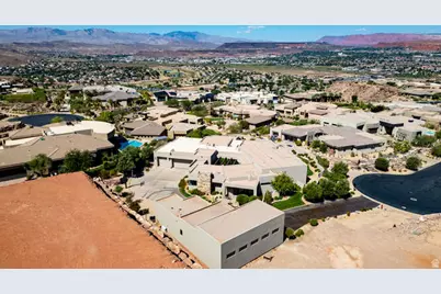 2040 S Pinnacle Cir, Saint George, UT 84790 - Photo 60