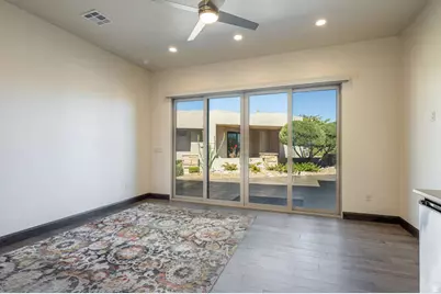 2040 S Pinnacle Cir, Saint George, UT 84790 - Photo 54