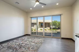 2040 S Pinnacle Cir, Saint George, UT 84790 - Photo 54