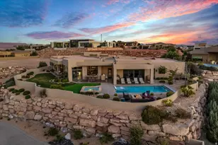 2040 S Pinnacle Cir, Saint George, UT 84790 - Photo 68