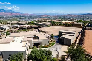 2040 S Pinnacle Cir, Saint George, UT 84790 - Photo 58