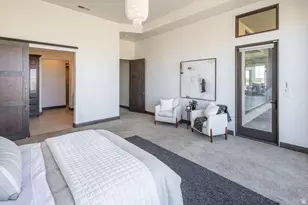 2040 S Pinnacle Cir, Saint George, UT 84790 - Photo 28