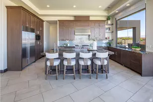 2040 S Pinnacle Cir, Saint George, UT 84790 - Photo 12