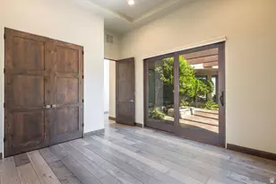 2040 S Pinnacle Cir, Saint George, UT 84790 - Photo 42