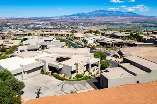 2040 S Pinnacle Cir, Saint George, UT 84790 - Photo 56