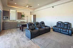 2040 S Pinnacle Cir, Saint George, UT 84790 - Photo 34